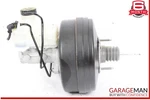 17-20 Maserati Levante M161 Brake Master Cylinder Power Booster Oem. Fixed Price $62.50.