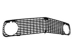 Mustang Grill Standard / Mach Ford Oem 1969. Fixed Price $86.95.
