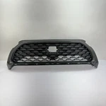 2022-2024 Toyota Corolla Cross Front Bumper Grille 53114-0A060 Oem Damaged. Fixed Price $73.00.