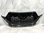 2020 2022 Ford Explorer St Grille Assembly Oem Front Center LB5B-8200-GBW. Fixed Price $350.00.
