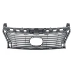 Grille For Lexus ES300H 13-15 Replacement ID0006AA1922C00 Upper Capa Certified. Fixed Price $159.83.