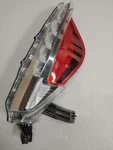 Oem 2017 2022 Toyota Prius Prime Rear Left Lh Led Tail Light Lamp 81541-47010. Fixed Price $270.00.