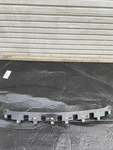2014-2019 Bentley Flying Spur Radiator Grille Bracket Support 4W0807181B Oem. Fixed Price $120.00.
