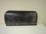 Nos Gm 1968-1972 Chevrolet El Camino Lh Driver's Door Skin 8800997 Left. Fixed Price $559.99.