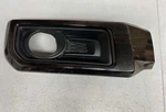 2014-2020 Toyota 4RUNNER Front Rh Bumper Fog Cover 53123-35020. Fixed Price $67.00.