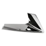 Grille Molding For Chevy Camaro 2019-2023 Passenger Side Package GM1047139. Fixed Price $69.43.