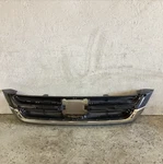 2010 2011 Honda Cr-v Front Grille Original Used Oem 71121-SXS-A0. Fixed Price $119.00.