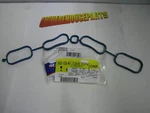 Gm Oem 13-23 Ats Enginetransaxle Parts-intake Manifold Gasket 12655276. Fixed Price $35.25.