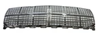 Genuine Oem Ford Lincoln Mkx Grille Front 2007-2010 7A1Z8200A. Fixed Price $151.96.