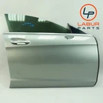 W218 12-18 Mercedes Cls Class Complete Front Right Passenger Door Shell DS327. Fixed Price $563.99.