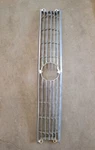 1963 Buick Electra Lesabre Grille 1353340. Fixed Price $179.99.