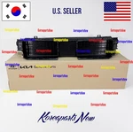 Grille Shutter Flap Duct Active Air Lower Oem Hyundai Santa Fe 2024-2026. Fixed Price $480.21.