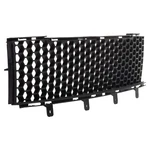2012-2020 Fiat 500 Front Lower Bumper Cover Grille Oem New Mopar 1RZ48KX7AA. Fixed Price $73.71.