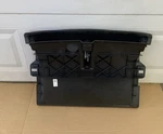 Oem New 2025 -2027 Tesla Model Y Juniper Active Grill Shutter 1982489-00-D. Fixed Price $320.00.