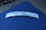 21-24 Kia Sorento Front Bumper Lower Valance Diffuser Skid Plate Genuine Oem. Fixed Price $159.00.