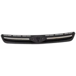 Grille CJ5Z8200DD Ford Escape 2013-2016. Fixed Price $88.56.
