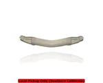 Bumper Cover Reinforcement 92-97 Cadillac Seville Front, 3547871. Fixed Price $68.79.