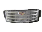 2015-2020 Cadillac Escalade Front Upper Grille Camera Hole Oem 16-074C. Fixed Price $399.00.