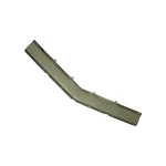 Scott Drake C9ZZ-8221-A 1969 Ford Mustang Grille Molding. Fixed Price $134.55.