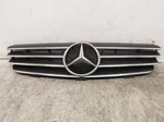 Mercedes Clk Front Grille 2002-2011 A2098800383 #90184. Fixed Price $134.33.