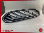 2013-2016 Ford Fusion Front Bumper Upper Radiator Grille Genuine Oem. Fixed Price $56.24.