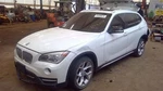 Passenger Grille Bumper Mounted Base Upper Fits 13-15 Bmw X1 5941319. Fixed Price $87.90.