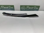 Oem 2016 2017 Honda Accord Eyebrow Headlight Bracket Trim Rh 1123-TBA-A01-M1. Fixed Price $39.00.