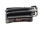 12-15 Tesla Model Right Passenger Side Active Louvre A/c Vent Grille Oem. Fixed Price $200.00.
