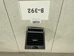 2007 2009 Land Rover Range Front Right Passenger Side Dash Air Vent Oem+. Fixed Price $56.38.