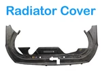 15-20 Hyundai Genesis G80 C 86362-B1100 Oem. Fixed Price $144.00.