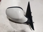 Right Side View Mirror (3 Pin) 2011 Bmw 323I E90 Lci Sedan 09-12 Oem 7182695. Fixed Price $90.00.
