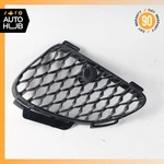 14-17 Jaguar X152 F-type Front Bumper Right Grille Oem. Fixed Price $92.23.