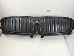 Genuine G32 Bmw 2017-2019 6GT Front Oem Upper Radiator Grille Active Air Shutter. Fixed Price $182.37.