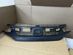2016 2017 2018 2019 2020 2021 Honda Civic Sedan Front Upper Grille. Fixed Price $115.54.