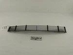 Bmw 318I 323I 328I E36 Sedan Front Center Lower Grille Fits 1994-1999 95 96 97. Fixed Price $34.93.