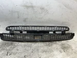 2012-2015 Tesla Model Front Bumper Lower Grille Mesh Assembly 1038211-00-A. Fixed Price $85.00.