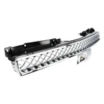 For Chevy Tahoe 2007-2014 Oer 15835083 Upper Grille. Fixed Price $87.56.