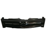 Grille For Scion Xa 2004-2005 Replace Standard Line. Fixed Price $68.54.
