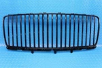 Bentley Bentayga Ewb Azure Front Black Radiator Grille #12443. Fixed Price $750.00.