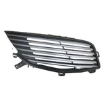 2013-2015 Lincoln Mkz Upper Right Passenger Side Grille 314057900 Factory Oem. Fixed Price $82.50.