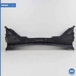 16-23 Jaguar X260 Xf Front Windshield Wiper Cowl Plenum Panel Cover T2H23401 Oem. Fixed Price $107.90.