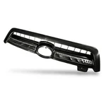 Grille For Toyota Sequoia 2006-2007 Replacement Standard Line. Fixed Price $257.34.
