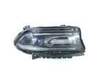 2018-2024 Dodge Charger Srt Front Right Passenger Headlight 68294430AF. Fixed Price $290.00.