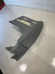 Vintage 1970 Ford Galaxie Rear Fender Extension DOAB-6228518-A Nos. Fixed Price $40.00.
