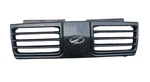 1998-2001 Oldsmobile Bravada Front Grille Black Oem Used. Fixed Price $139.95.