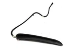 2012 Porsche Panamera (970 G1) Front Right Fender Air Vent Grille 97050435400. Fixed Price $86.74.