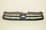 Jdm 04-05 Subaru Impreza Oem Front Grille 91121-FE150. Fixed Price $75.00.