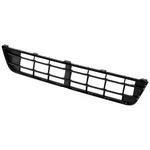 Bumper Face Grilles Front 57731AN03A For Subaru Outback 2020-2022. Fixed Price $33.75.