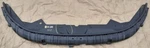 2022 2023 2024 Kia Niro Front Grill Top Slam Panel Cover. Fixed Price $85.77.