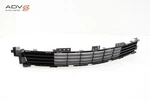 2015-2019 Infiniti Q70L Front Bumper Radiator Lower Grille Molding Oem. Fixed Price $234.99.